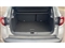 Renault Captur Image 4