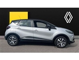 Renault Captur Image 5