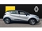 Renault Captur Image 5