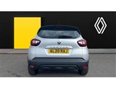 Renault Captur Image 6
