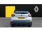 Renault Captur Image 6
