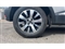 Renault Captur Image 7