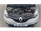 Renault Captur Image 8