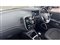 Renault Captur Image 9