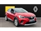Renault Captur Image 1