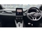 Renault Captur Image 10