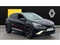 Renault Captur Image 1