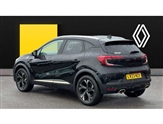Renault Captur Image 2