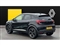 Renault Captur Image 2