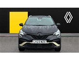 Renault Captur Image 3