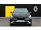 Renault Captur Image 3