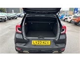 Renault Captur Image 4
