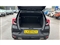 Renault Captur Image 4