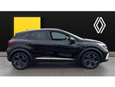 Renault Captur Image 5