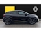 Renault Captur Image 5