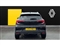 Renault Captur Image 6
