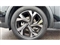 Renault Captur Image 7