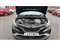 Renault Captur Image 8