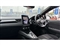 Renault Captur Image 9
