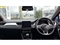 Renault Captur Image 10