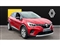 Renault Captur Image 1