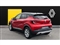 Renault Captur Image 2