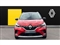 Renault Captur Image 3