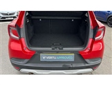 Renault Captur Image 4