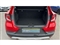 Renault Captur Image 4