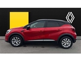 Renault Captur Image 5