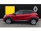 Renault Captur Image 5