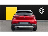 Renault Captur Image 6