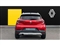 Renault Captur Image 6
