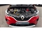 Renault Captur Image 8