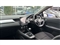 Renault Captur Image 9