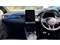 Renault Captur Image 10