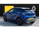 Renault Captur Image 2