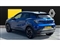 Renault Captur Image 2