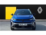 Renault Captur Image 3