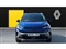 Renault Captur Image 3