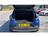 Renault Captur Image 4