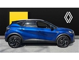 Renault Captur Image 5