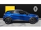Renault Captur Image 5