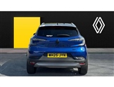 Renault Captur Image 6