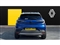 Renault Captur Image 6
