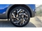 Renault Captur Image 7