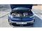 Renault Captur Image 8