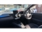 Renault Captur Image 9