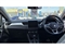 Renault Captur Image 10