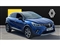 Renault Captur Image 1